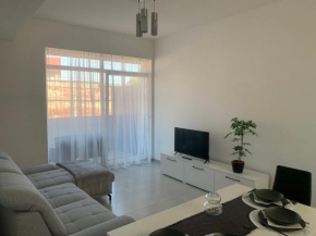 Silver Moon Residence 2